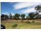 Rubyvale QLD 4702