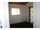 Rubyvale QLD 4702