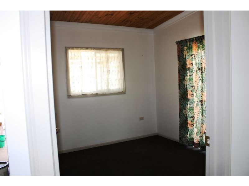 Rubyvale QLD 4702