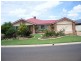 Emerald QLD 4720
