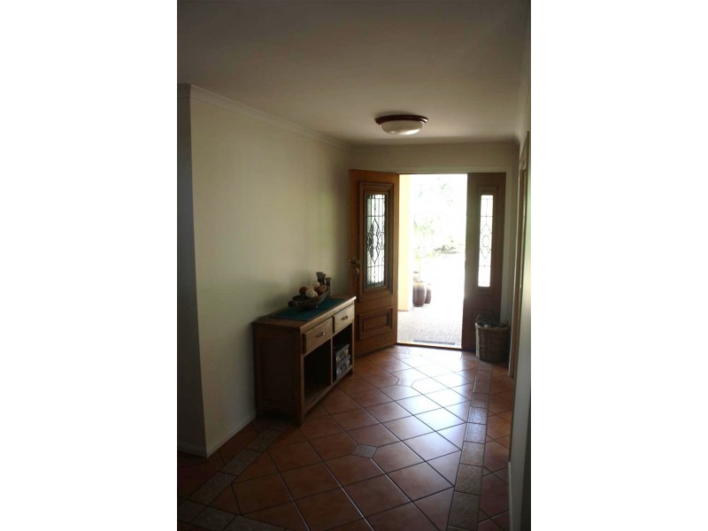 Emerald QLD 4720