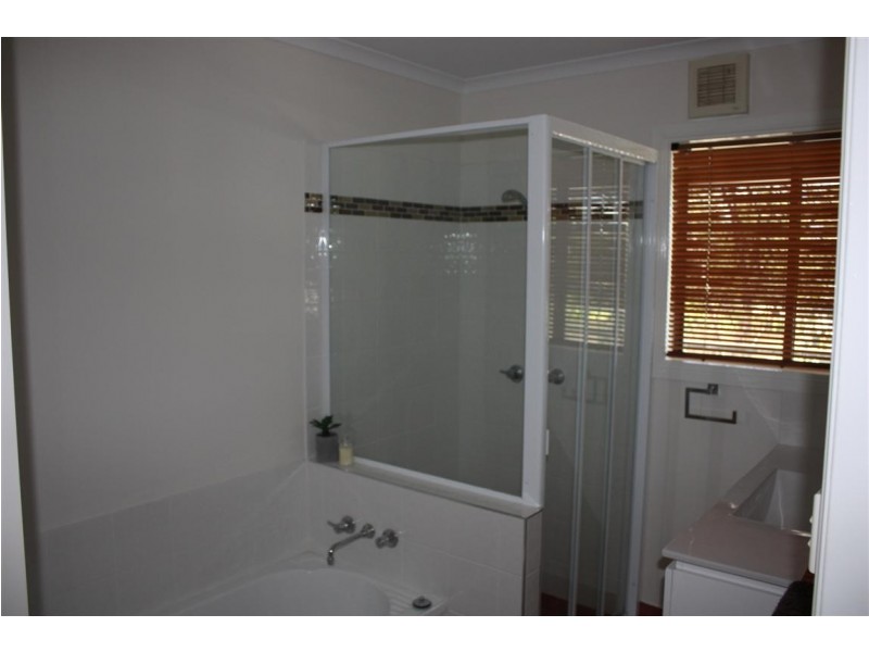Emerald QLD 4720