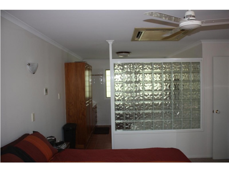 Emerald QLD 4720