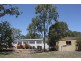Emerald QLD 4720