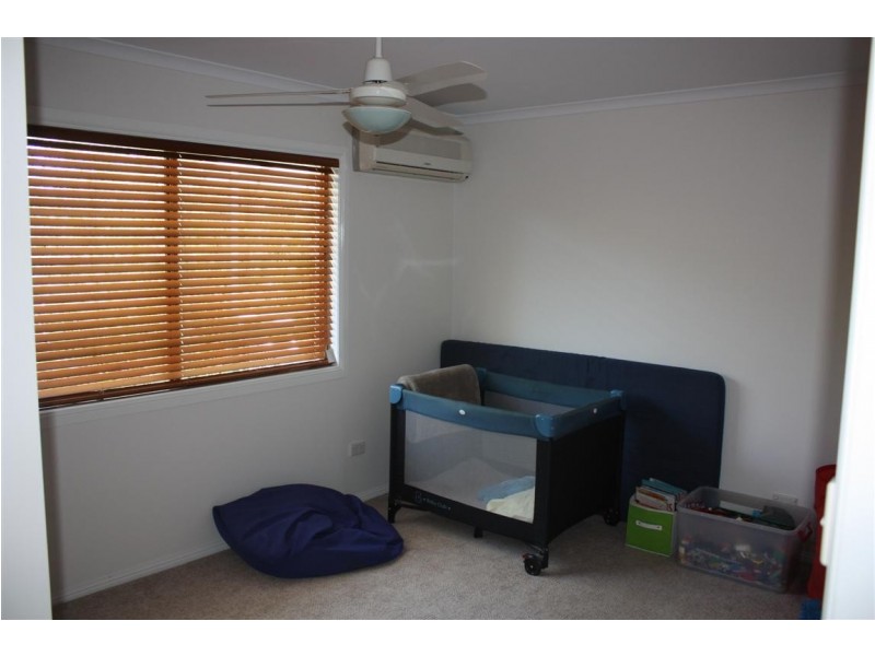 Emerald QLD 4720