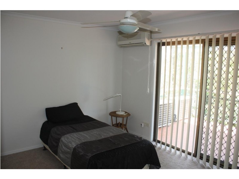 Emerald QLD 4720