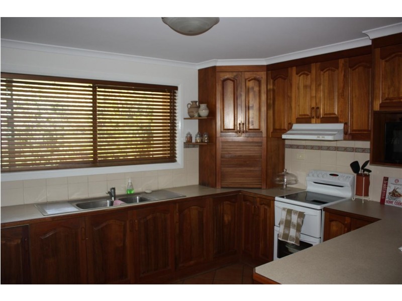 Emerald QLD 4720