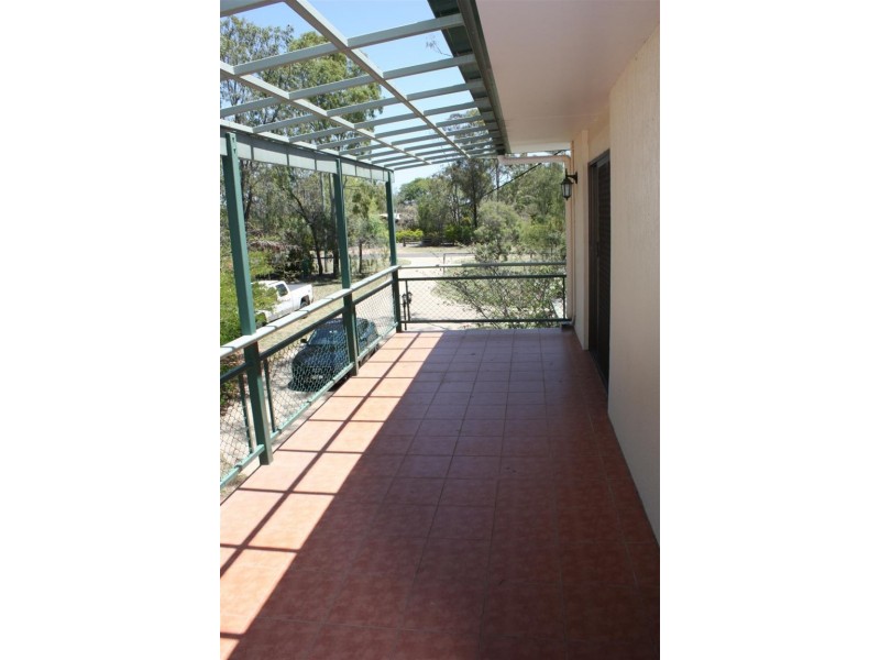 Emerald QLD 4720