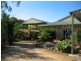 Sapphire QLD 4702