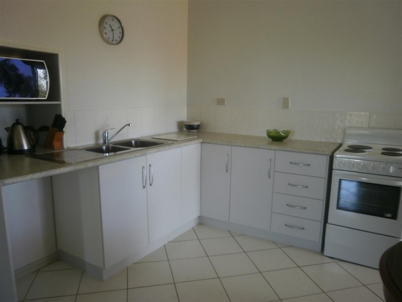 Sapphire QLD 4702