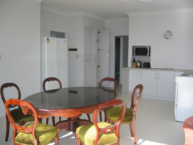 Sapphire QLD 4702