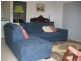 Sapphire QLD 4702