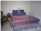 Sapphire QLD 4702