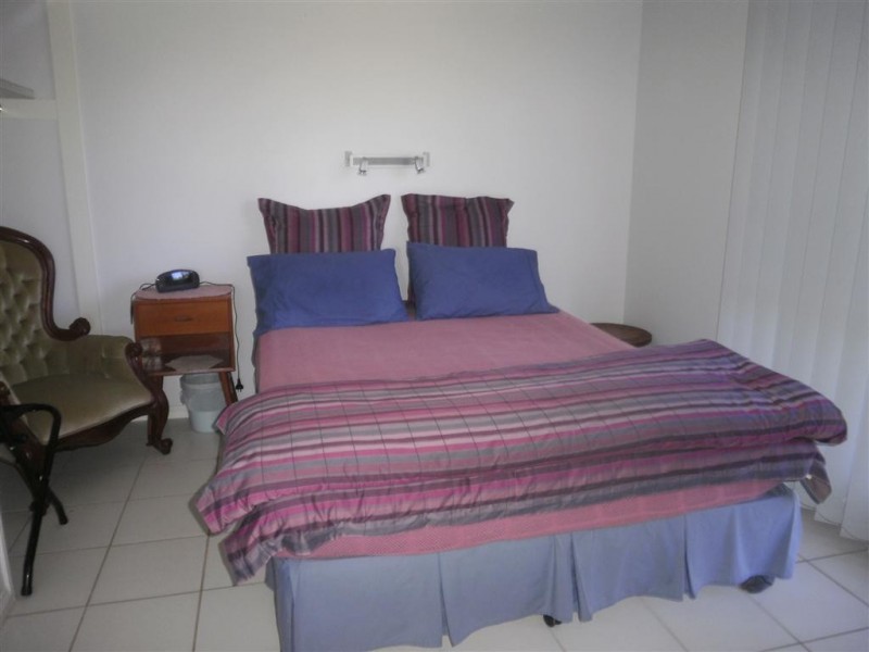 Sapphire QLD 4702