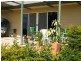 Sapphire QLD 4702