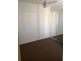 15/6 Sullivan, Emerald QLD 4720