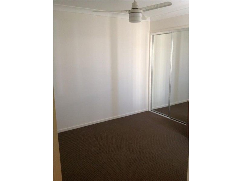 15/6 Sullivan, Emerald QLD 4720