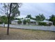 Emerald QLD 4720
