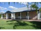 Emerald QLD 4720
