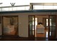 Emerald QLD 4720