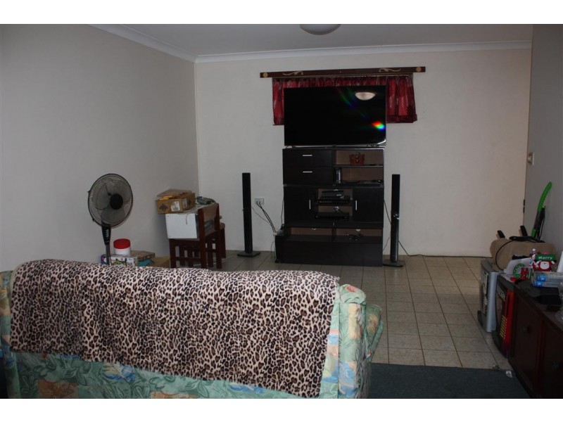 Emerald QLD 4720