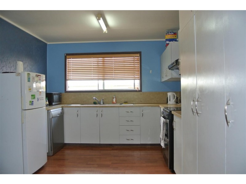 55 Retro Street, Emerald QLD 4720