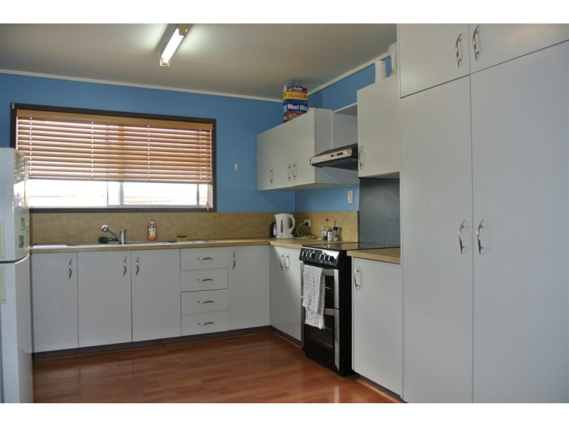 55 Retro Street, Emerald QLD 4720