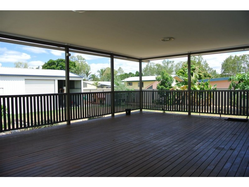 55 Retro Street, Emerald QLD 4720