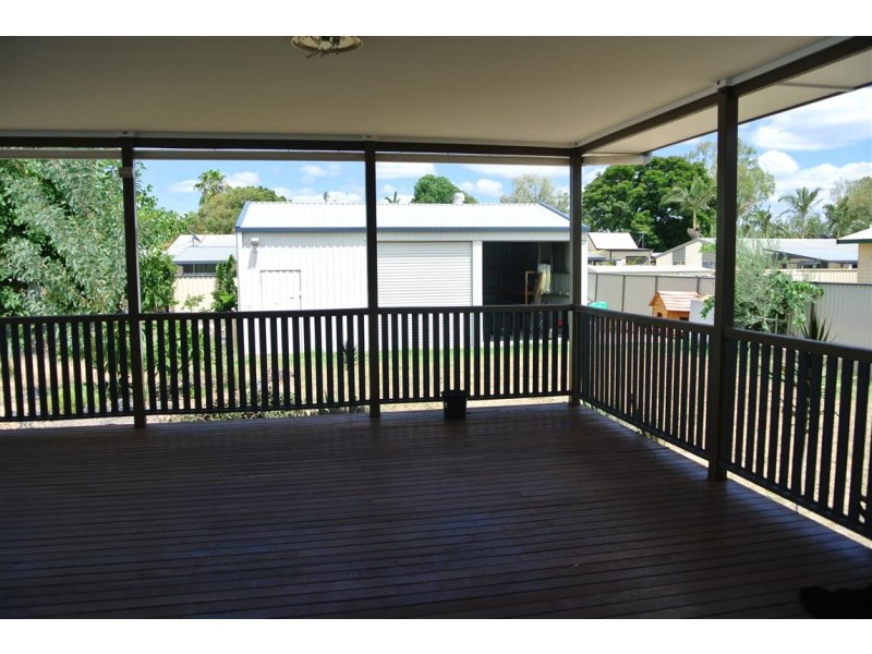 55 Retro Street, Emerald QLD 4720