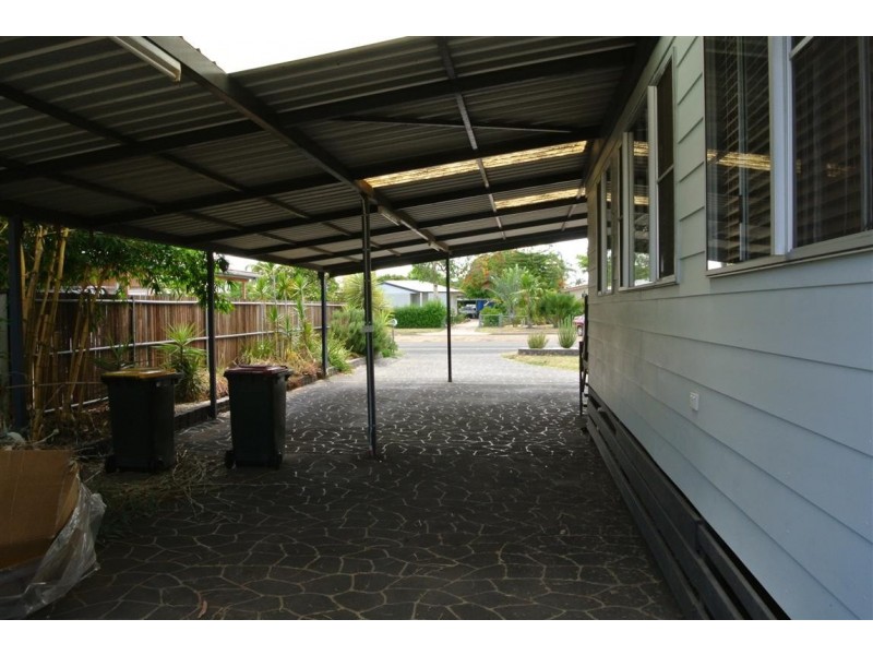 55 Retro Street, Emerald QLD 4720