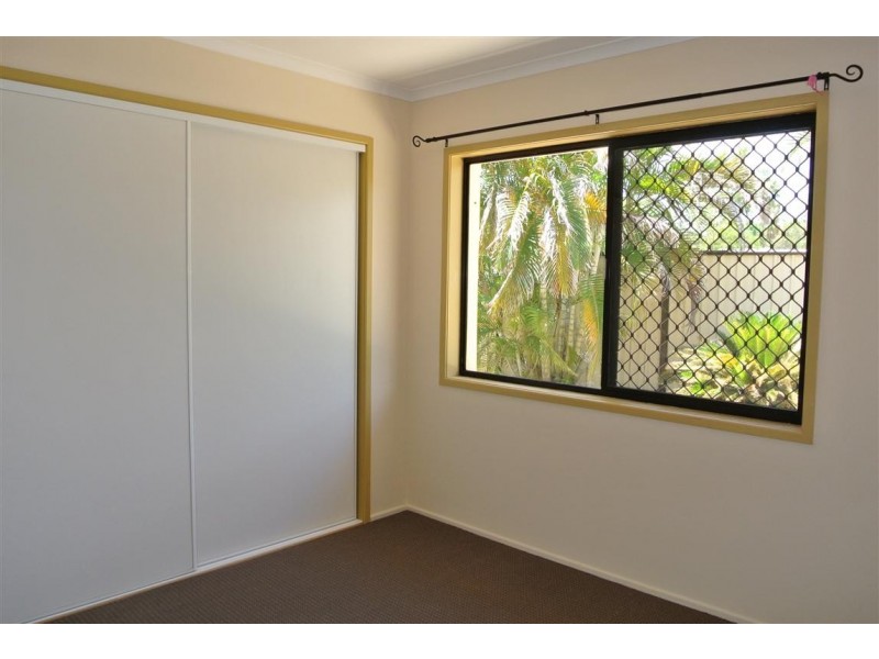 11 Kythera Road, Emerald QLD 4720