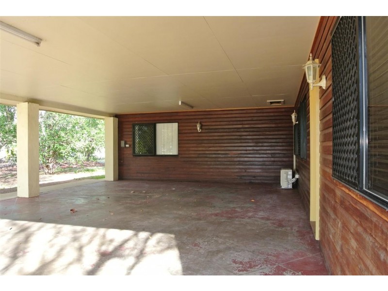 11 Kythera Road, Emerald QLD 4720