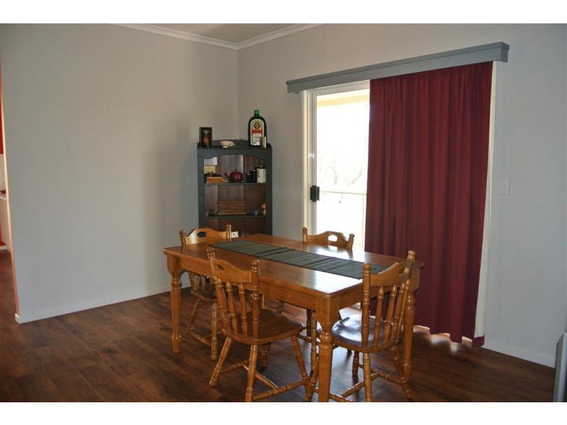 Emerald QLD 4720