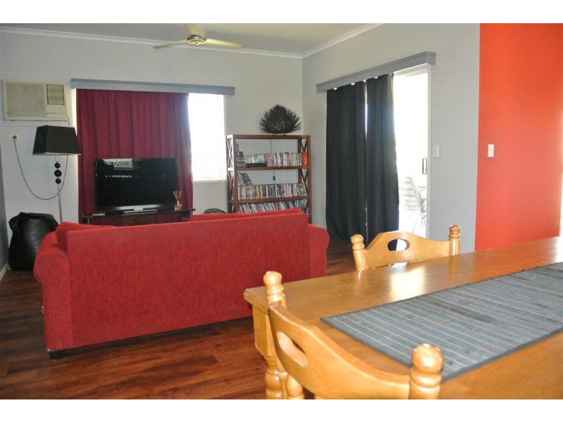 Emerald QLD 4720