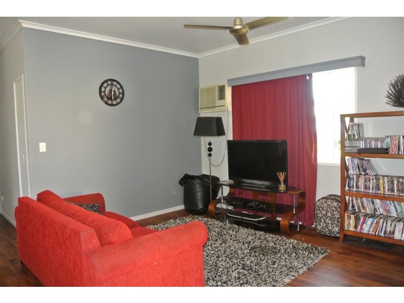 Emerald QLD 4720
