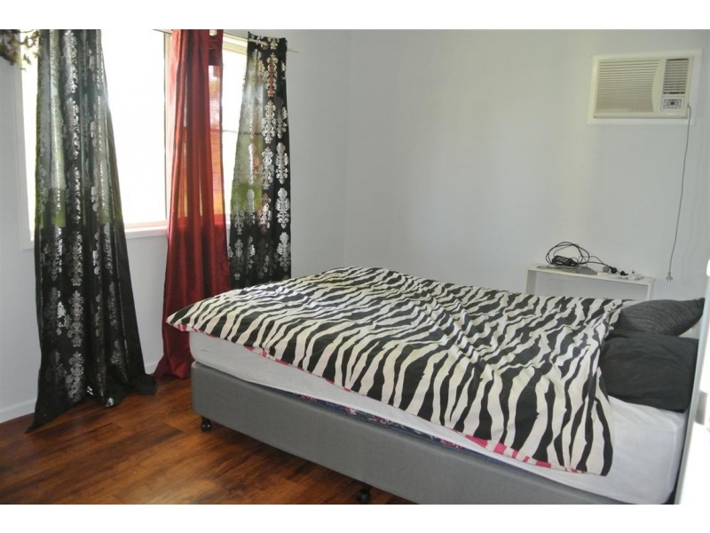 Emerald QLD 4720
