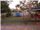 Springsure QLD 4722