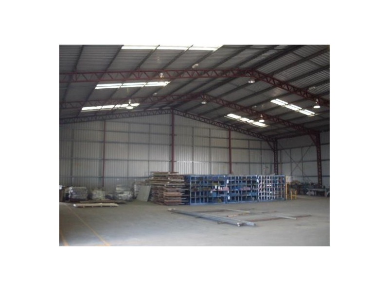 79 Macauley Rd, Emerald QLD 4720