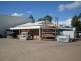 79 Macauley Rd, Emerald QLD 4720