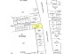 79 Macauley Rd, Emerald QLD 4720