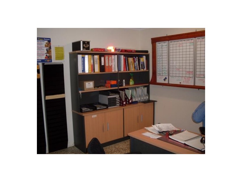 93 Macaulay, Emerald QLD 4720