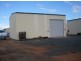 93 Macaulay, Emerald QLD 4720