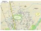 93 Macaulay, Emerald QLD 4720