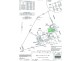 93 Macaulay, Emerald QLD 4720