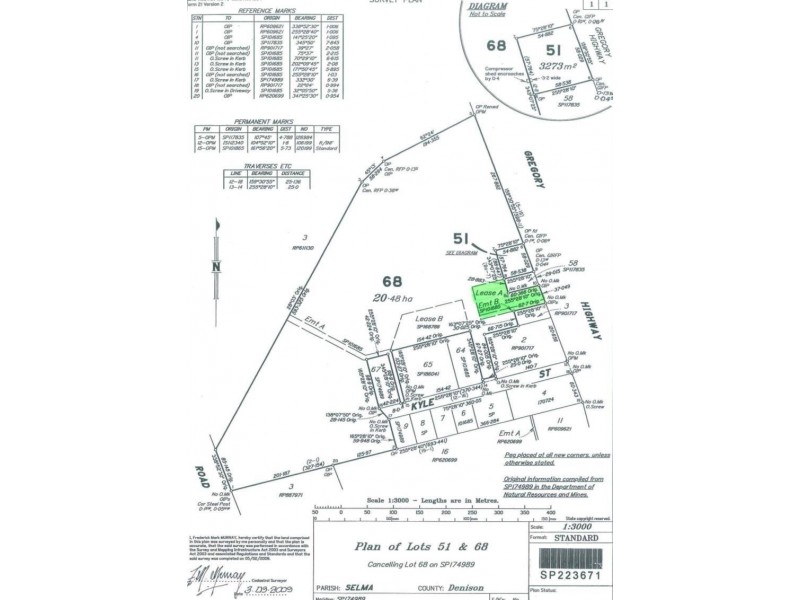 93 Macaulay, Emerald QLD 4720