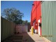 Emerald QLD 4720