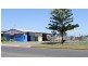 18 Littlefield Street, Blackwater QLD 4717