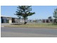 18 Littlefield Street, Blackwater QLD 4717