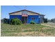 18 Littlefield Street, Blackwater QLD 4717