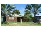 22 Bauhinia Street, Blackwater QLD 4717